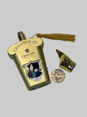 عطر کازاموراتی لیرا کوئینلی