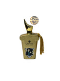 عطر کازاموراتی لیرا کوئینلی