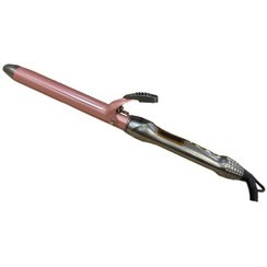 فرکنندهی مو کومکس مدل 501 سایز 25mm