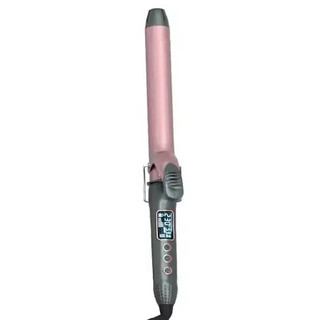 فرکنندهی مو کومکس مدل 501 سایز 25mm