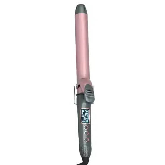 فرکنندهی مو کومکس مدل 501 سایز 25mm