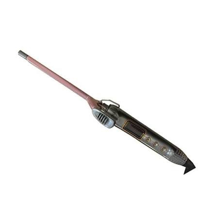 فرکنندهی مو کومکس مدل 501 سایز 25mm