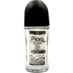 مام رول پیورا piora