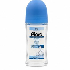 مام رول پیورا piora