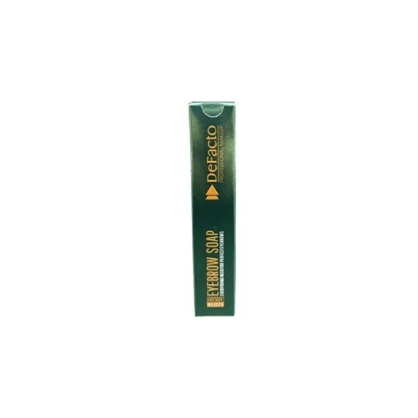 ژل ابرو دیفکتو مدل ریملی حجم 10 میلی لیتر