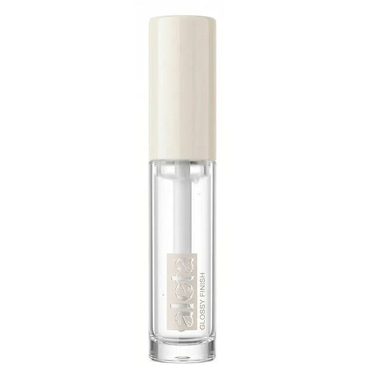 ژل ابرو ریملی آلتا 10ml