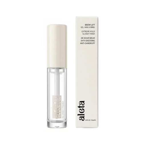 ژل ابرو ریملی آلتا 10ml