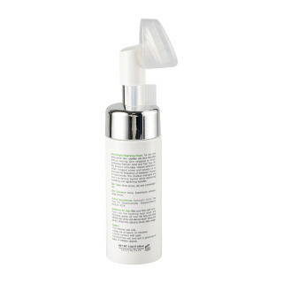 فوم پاک کننده برایت مکس مدل Acne-Bright حاوی سالیسیلیک اسید و نیاسینامید حجم 150 میلی لیتر