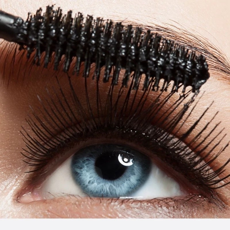 ریمل حجم دهنده میکاپ استایل مدل Queen Lash حجم ۱۵ میلی لیتر