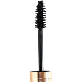 ریمل حجم دهنده 5 در 1 میچانو