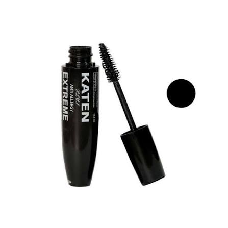 ریمل حجم دهنده کاتن مدل Extreme Super Lash حجم ۱۵.۵ میلی لیتر