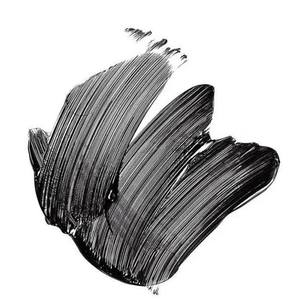 ریمل حجم دهنده و فر کننده تاپ فیس مدل فوکوس پوینت حجم 12 میلیلیتر