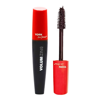ریمل حجم دهنده مدل VOLUMIZING یورن