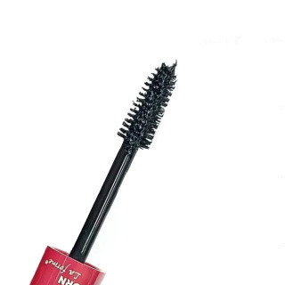 ریمل حجم دهنده مدل VOLUMIZING یورن