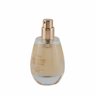 عطر ادکلن زنانه دیور جادور برند کالکشن کد 007 (Dior J’adore) حجم 25 میل