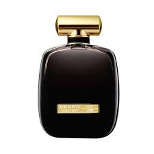 عطر ادکلن زنانه نینا ریچی ال اکستاز رز ابسولو برند کالکشن کد 185 (nina ricci L'Extase Rose Absolue) حجم 25 میل