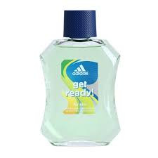 افترشیو آدیداس Adidas مدل Get Ready