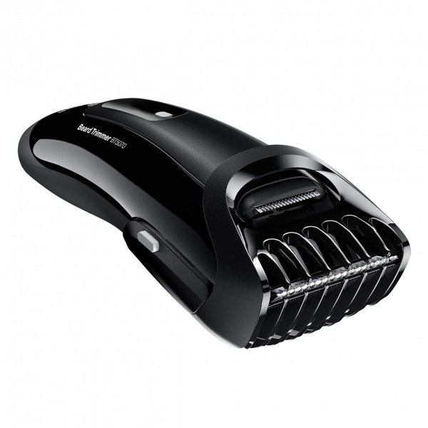 پیرایشگر حرفه ای ریش براون مدل BT5070