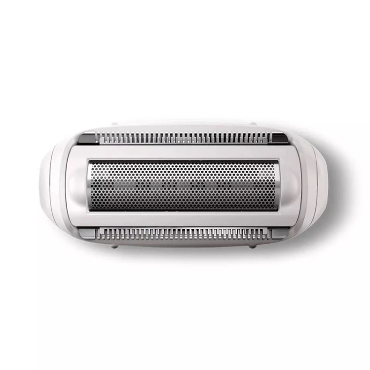 اپیلاتور فیلیپس مدل HP6423