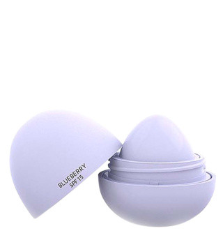 کره لب گلدن رز حاوی ضد آفتاب با spf15