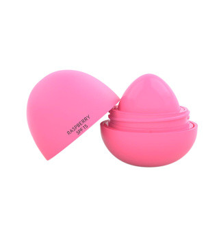 کره لب گلدن رز حاوی ضد آفتاب با spf15