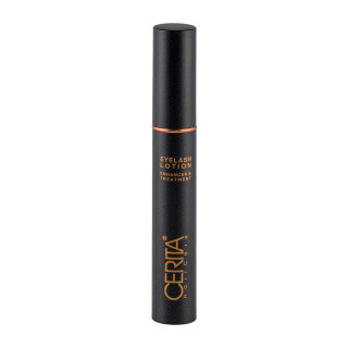 سرم تقویت مژه سریتا مدل Eyelash Lotion حجم 8 میلی لیتر