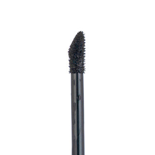 سرم تقویت کننده ابرو سریتا مدل Eyebrow Vitalize طرح جدید حجم 8 میل