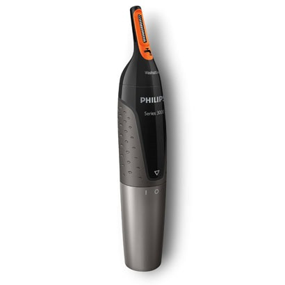 موزن بینی، گوش و ابرو فیلیپس NT3160