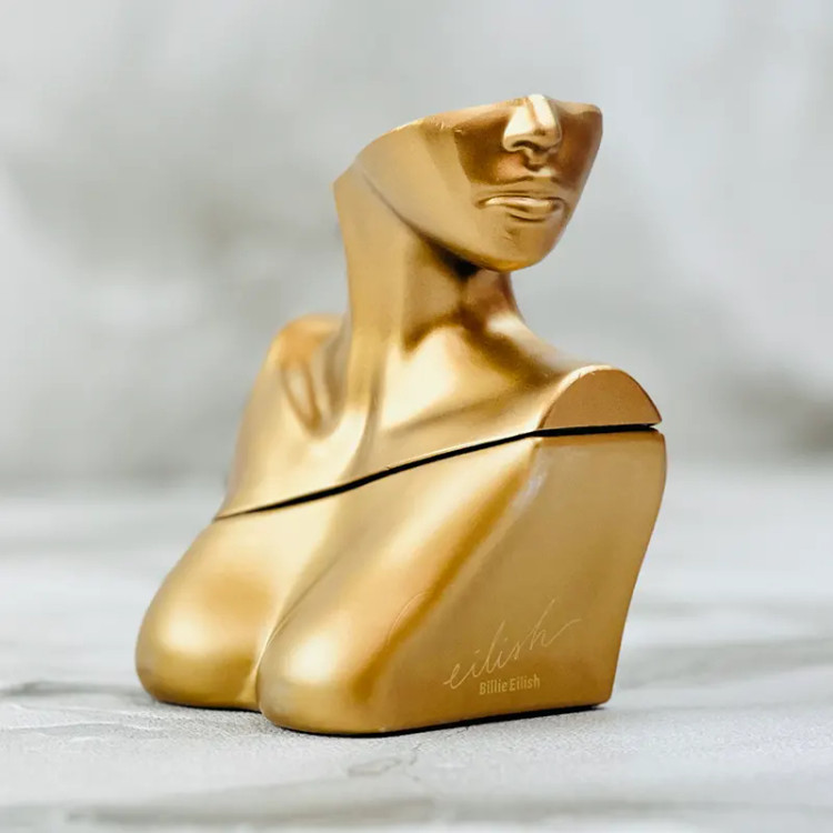 عطر ادکلن بیلی ایلیش ادو پرفیوم 100 میل