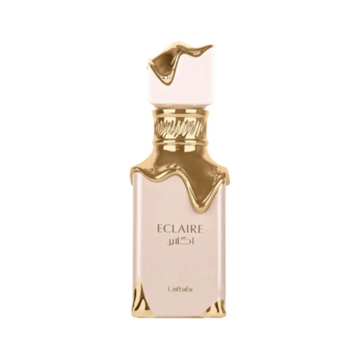 عطر ادکلن لطافه اکلیر