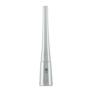 خط چشم ماژیکی مای مدل Dip Liner حجم 4.5 میلی لیتر