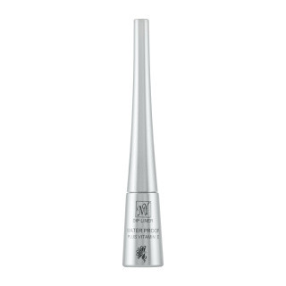 خط چشم ماژیکی مای مدل Dip Liner حجم 4.5 میلی لیتر